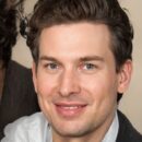 Jonathan Hartley