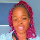 Sandra Aninwaeze