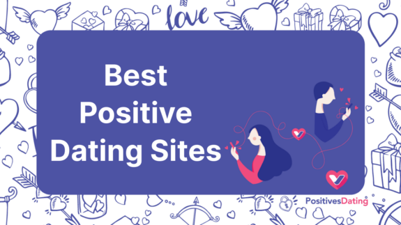 Best Positive Dating Sites_