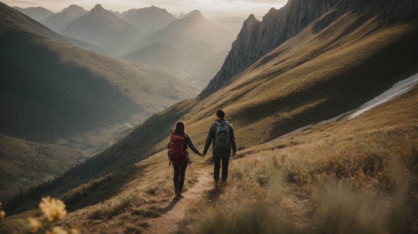 How to Plan an Adventurous First Date? - adventurous first date suggestions 