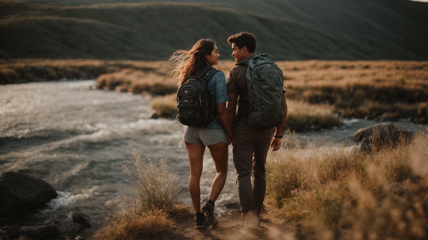 What Are Some Tips for a Successful Adventurous First Date? - adventurous first date suggestions 
