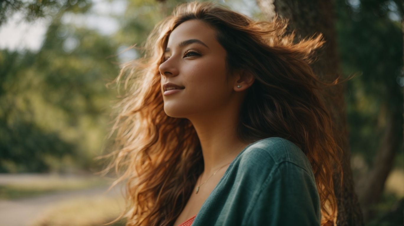 How to Make the Most of Your Single Years in Your 20s - benefits of being single in your 20s 