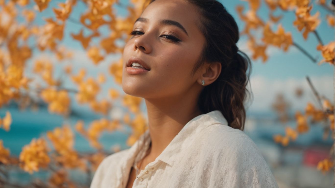 What Are The Benefits Of Being Single In Your 20s? - benefits of being single in your 20s