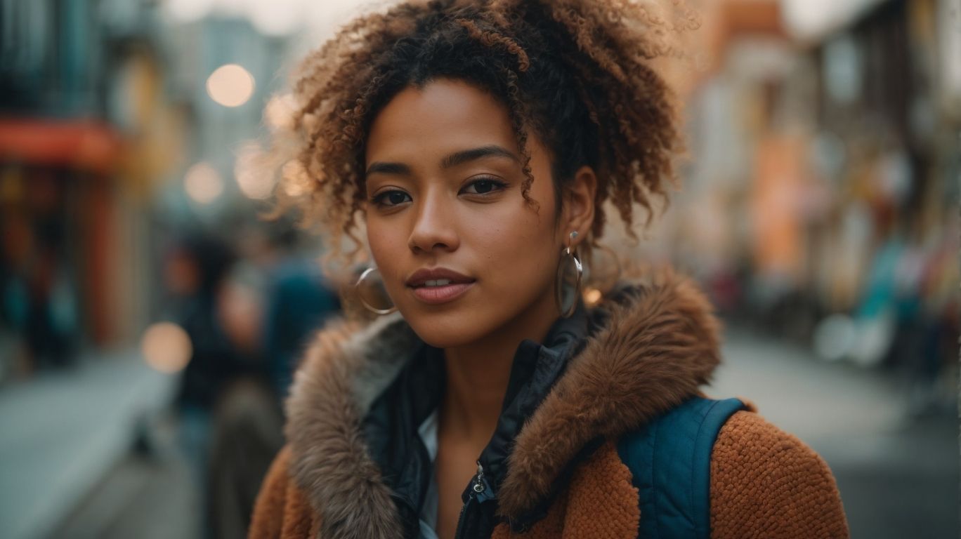 What Does It Mean To Be Single In Your 20s? - benefits of being single in your 20s