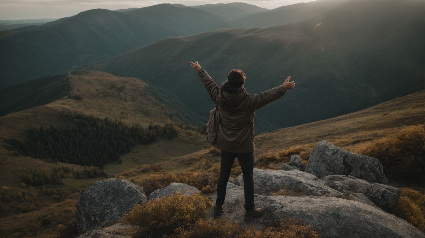 The Stages of Breakup Recovery for Men - breakup recovery for men 