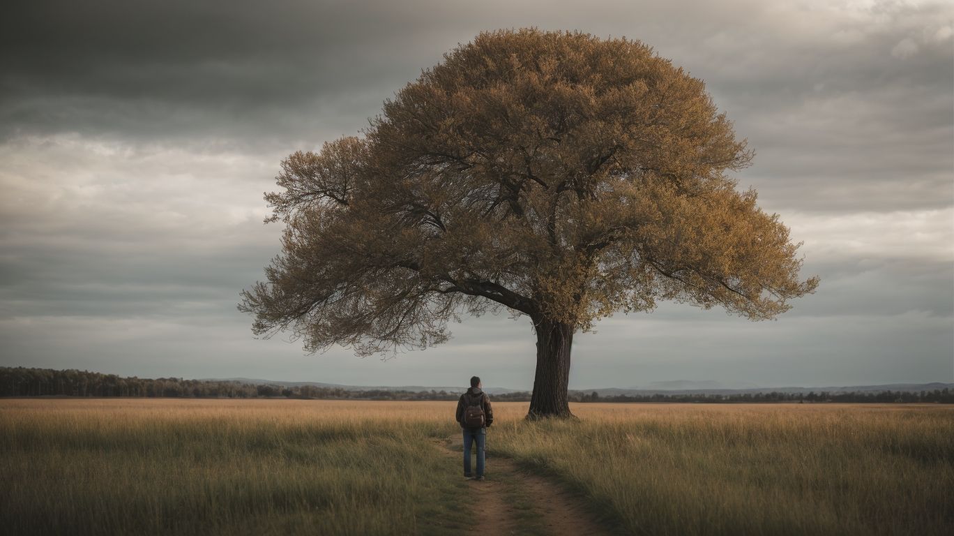 Tips for Men to Recover from a Breakup - breakup recovery for men 