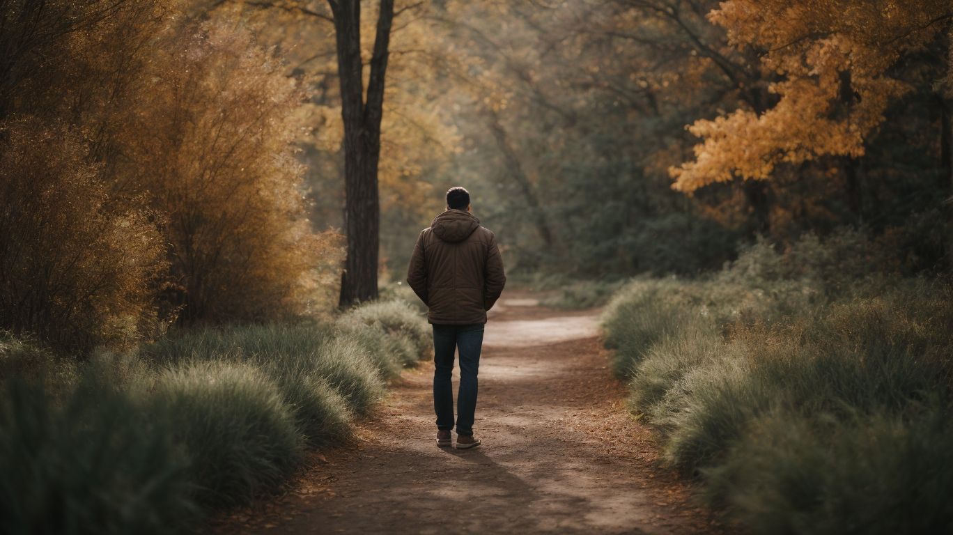 Seeking Professional Help for Breakup Recovery - breakup recovery for men 