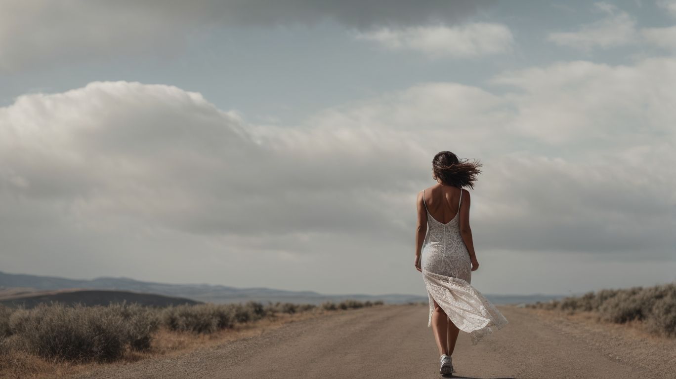 What Are Some Helpful Tips for Breakup Recovery? - breakup recovery for women 