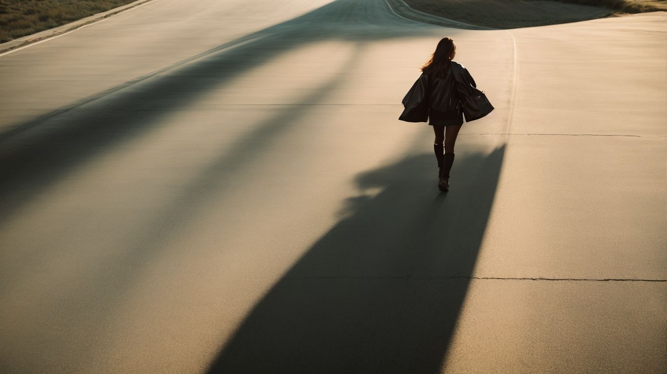 How Can Women Move on and Find Happiness After a Breakup? - breakup recovery for women 
