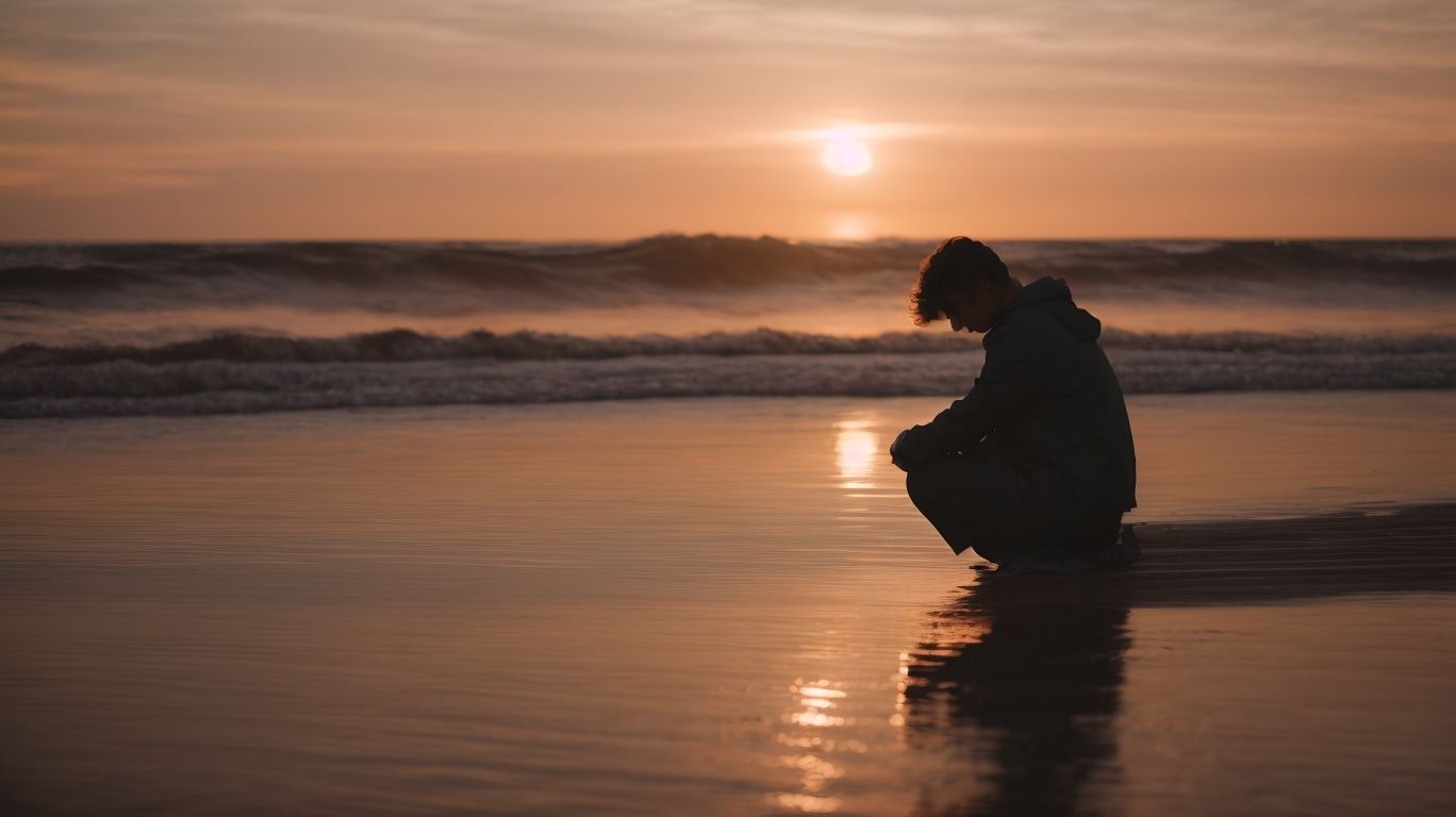 What Are Some Helpful Strategies for a Breakup Recovery Journey? - breakup recovery journey 