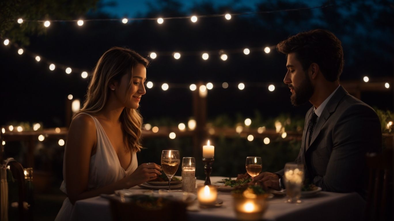 What Are Some Tips for Making a Budget-Friendly First Date Successful? - budget-friendly first date ideas 