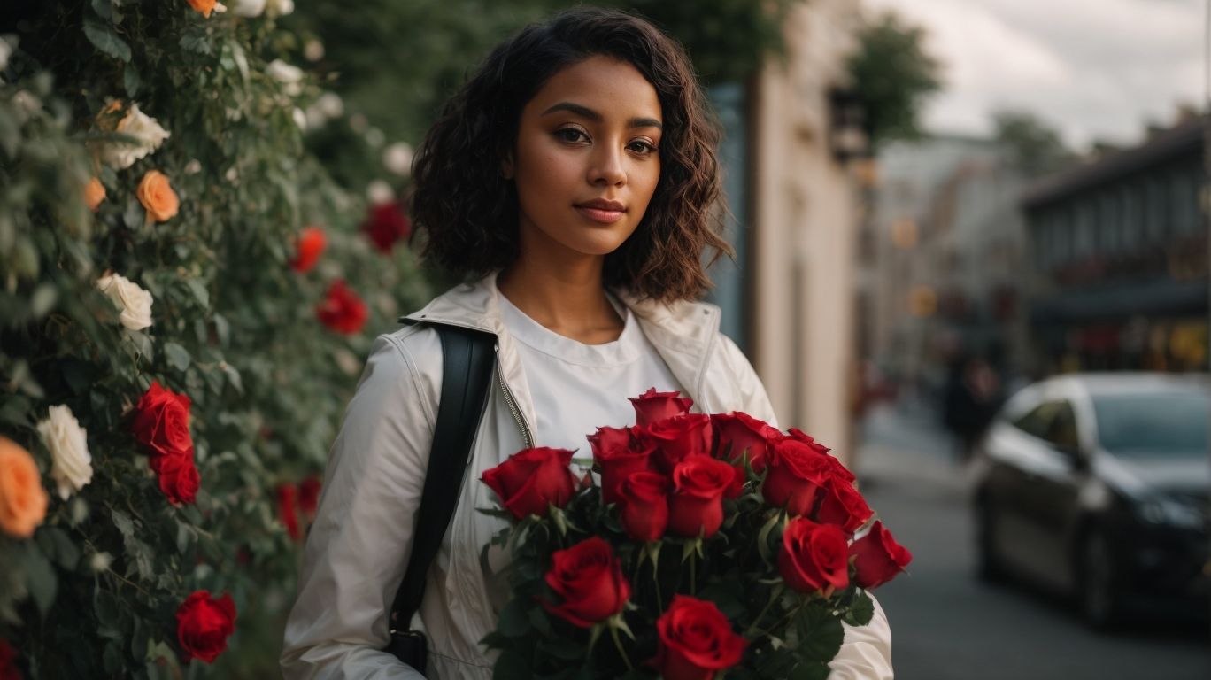 How to Build Confidence for Dating? - Building confidence for dating 