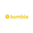 bumble