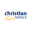 christianmingle