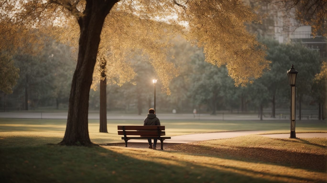 What Not to Do After a Long-Term Relationship Breakup - coping with a long-term relationship breakup 