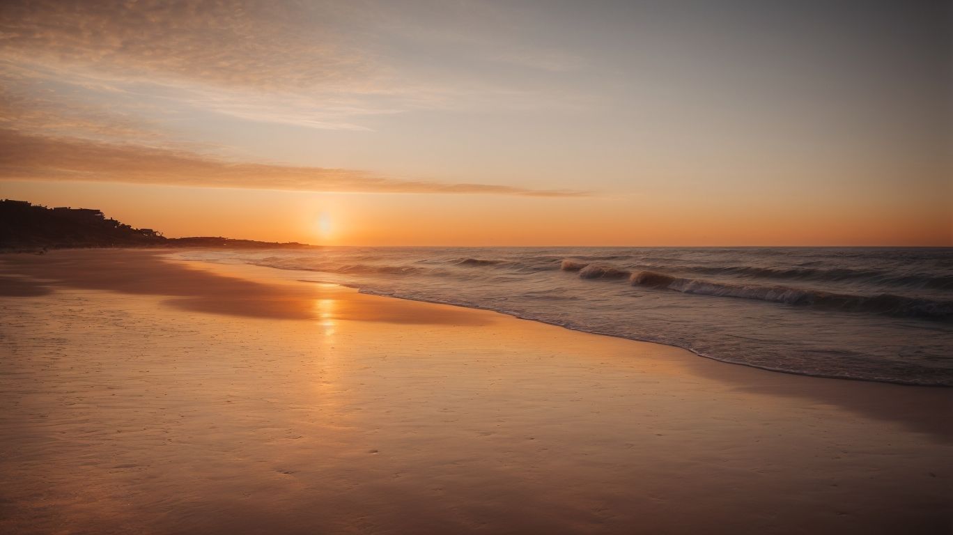 Moving On and Finding Closure - coping with a long-term relationship breakup 