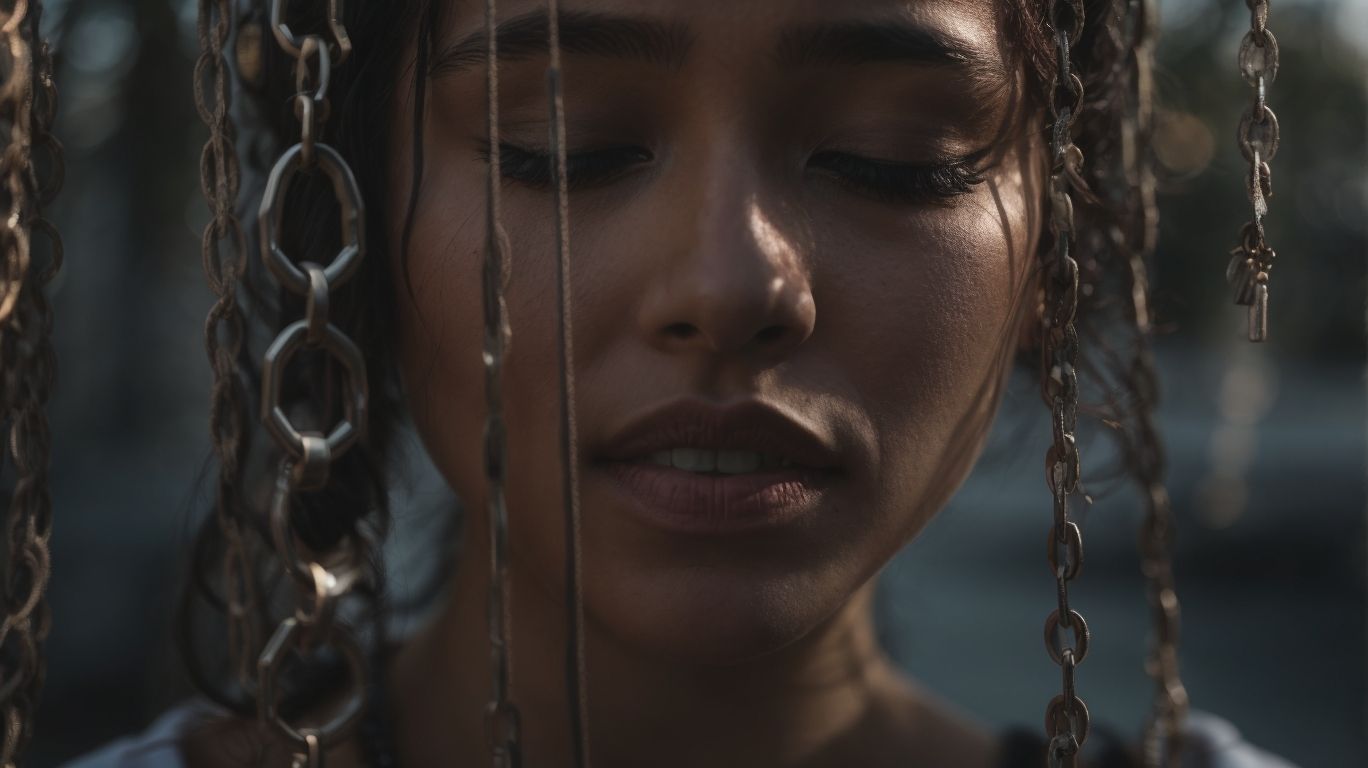 How to Cope with a Long-Term Relationship Breakup - coping with a long-term relationship breakup 