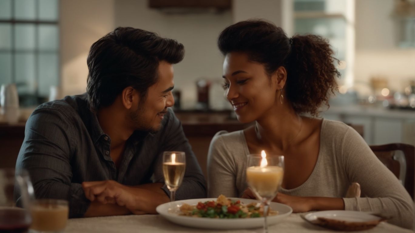 Tips for Single Parents Dating - Dating advice for single parents 