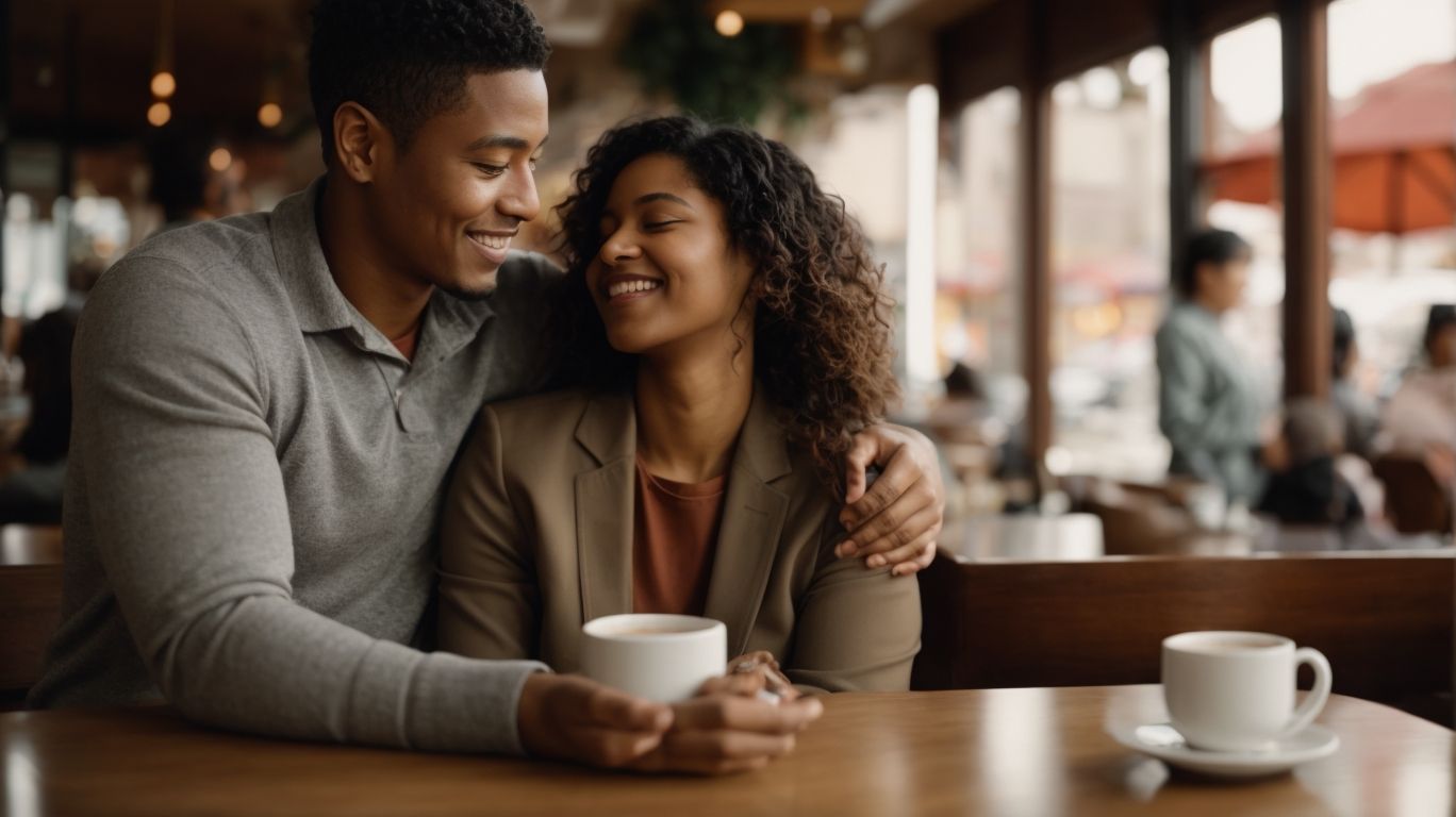 Common Challenges Faced by Single Parents Dating - Dating advice for single parents 