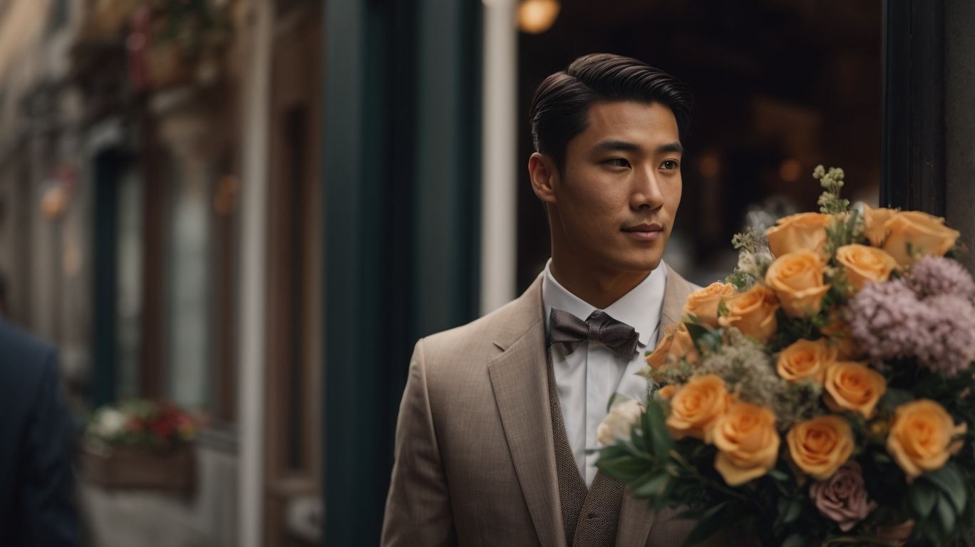 Following Up After the Date - Dating etiquette for men 