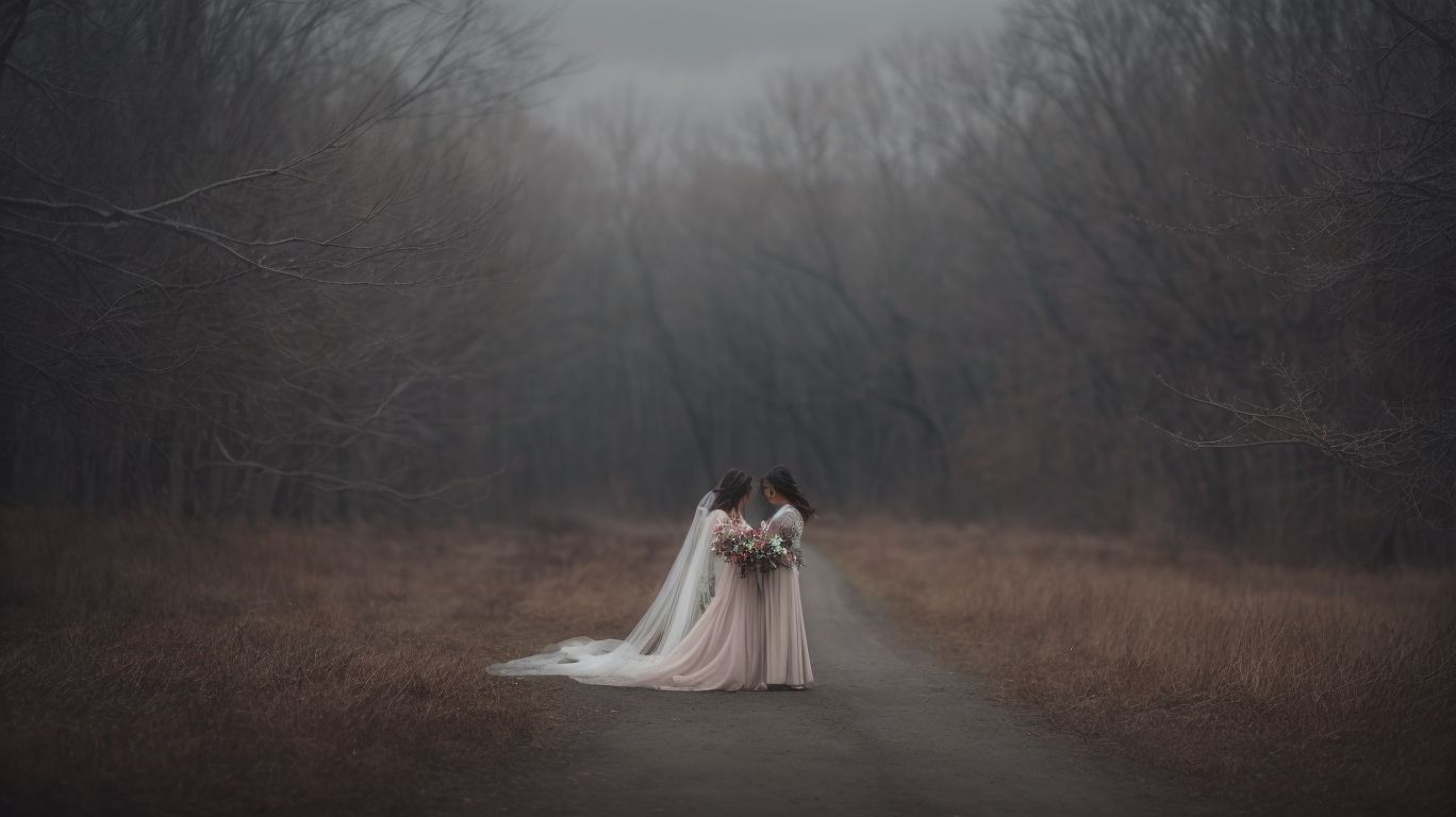 Why Do We Feel Lonely After a Breakup? - dealing with loneliness after a breakup 