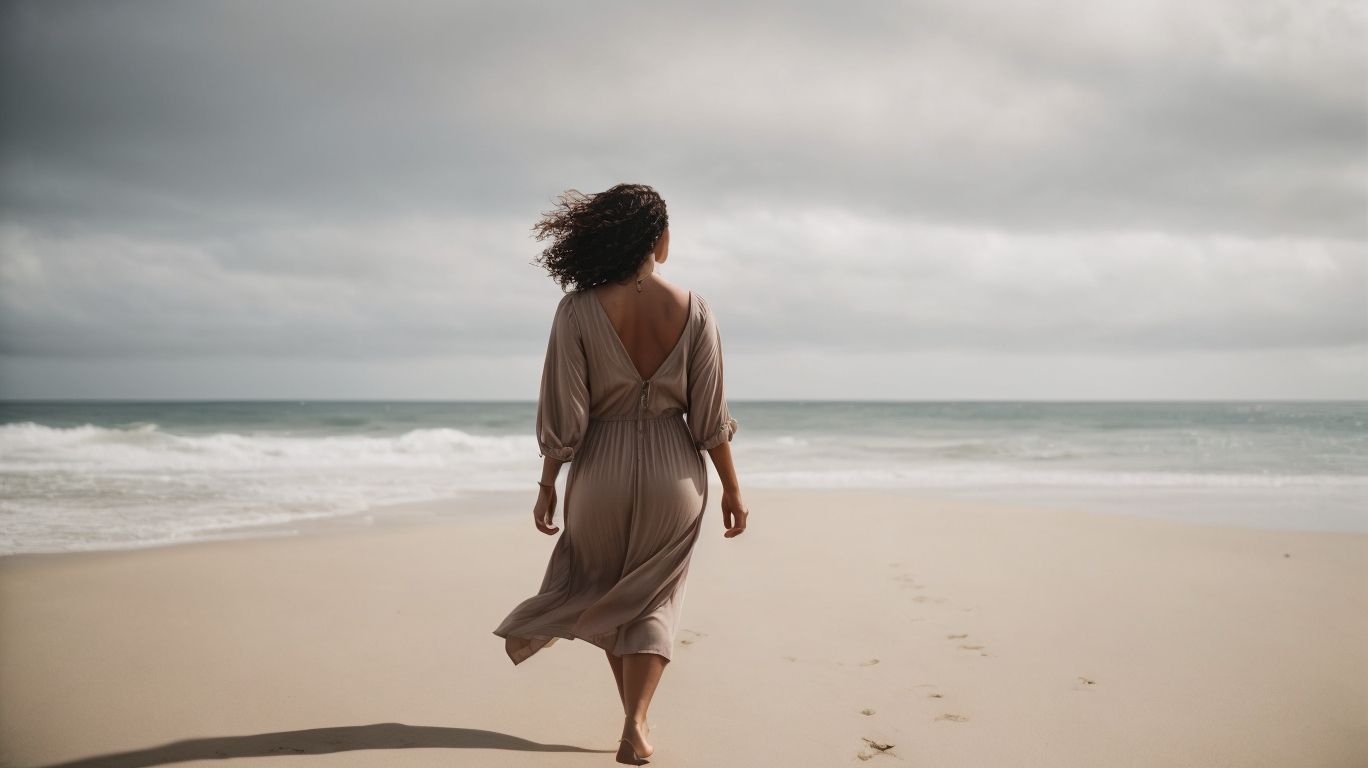 Why is Embracing Single Life After Divorce Important? - embracing single life after divorce 