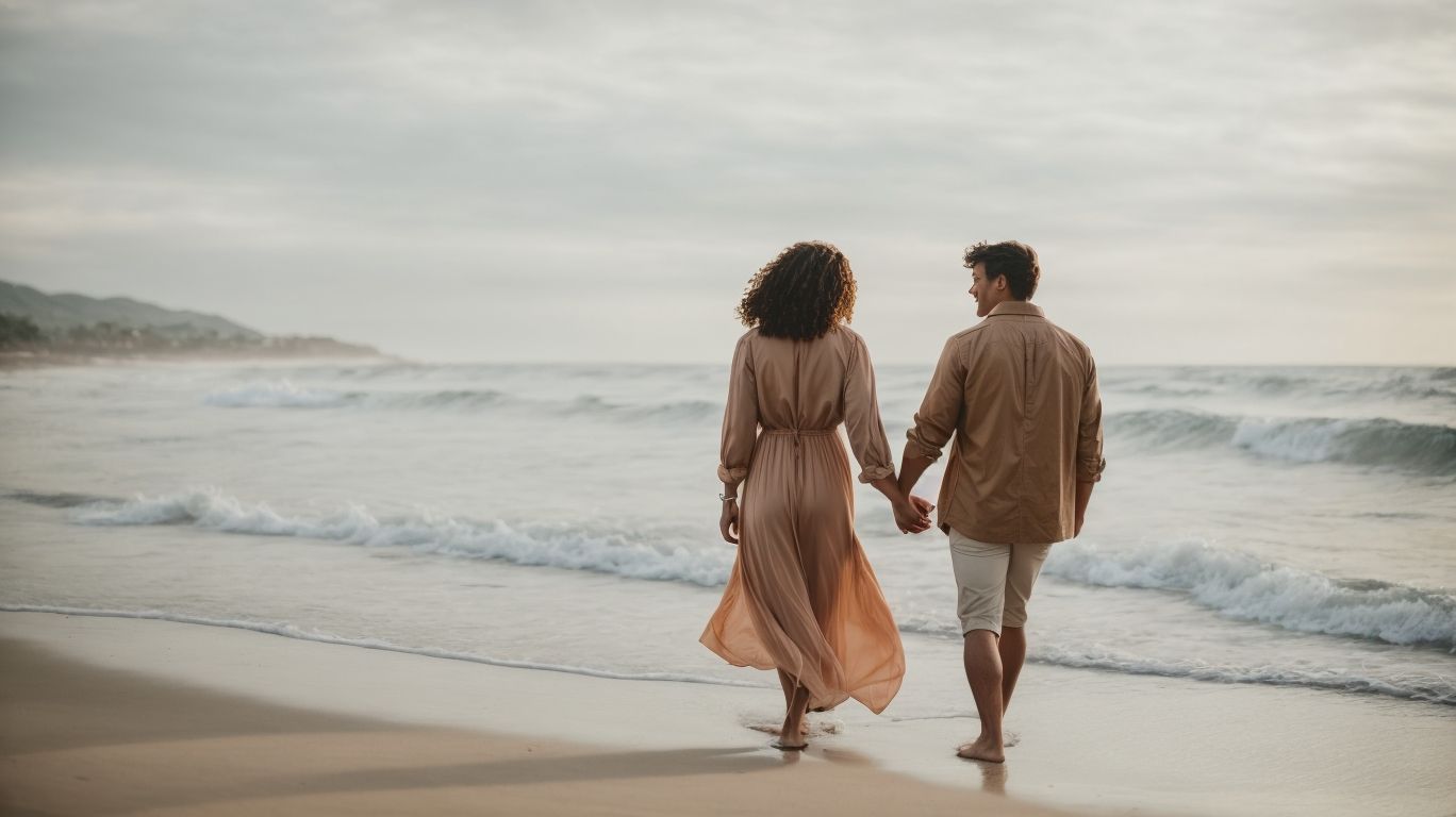 What Are Some Tips for Dating After Divorce? - embracing single life after divorce 