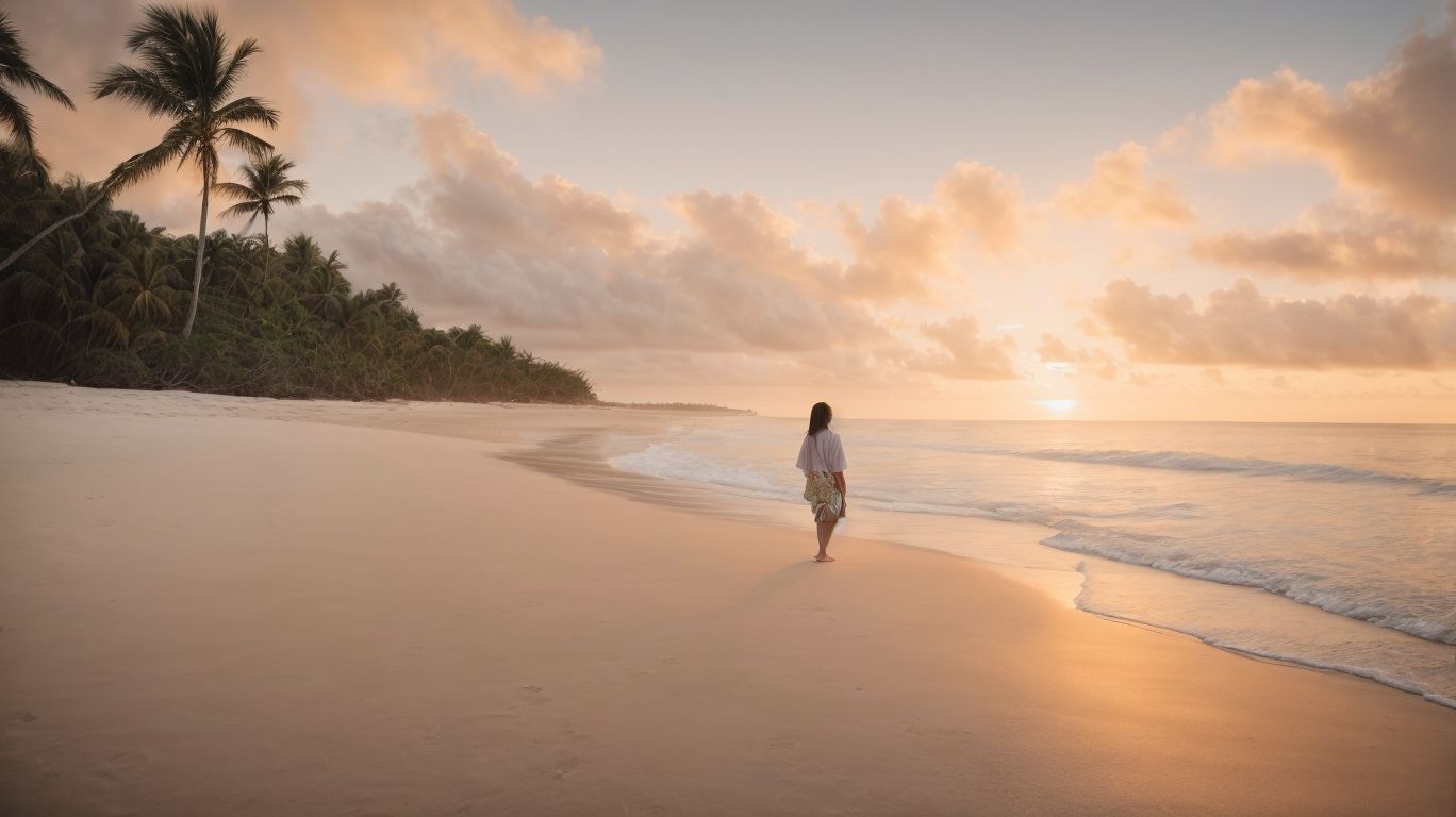 What Are Some Techniques For Emotional Healing After A Breakup? - emotional healing post-breakup 