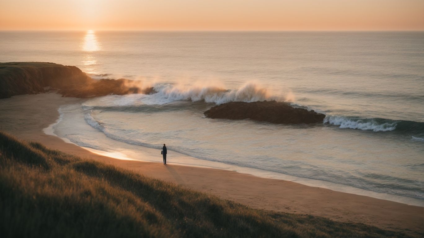 Why Is Emotional Healing Important After A Breakup? - emotional healing post-breakup 