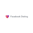 facebookdating
