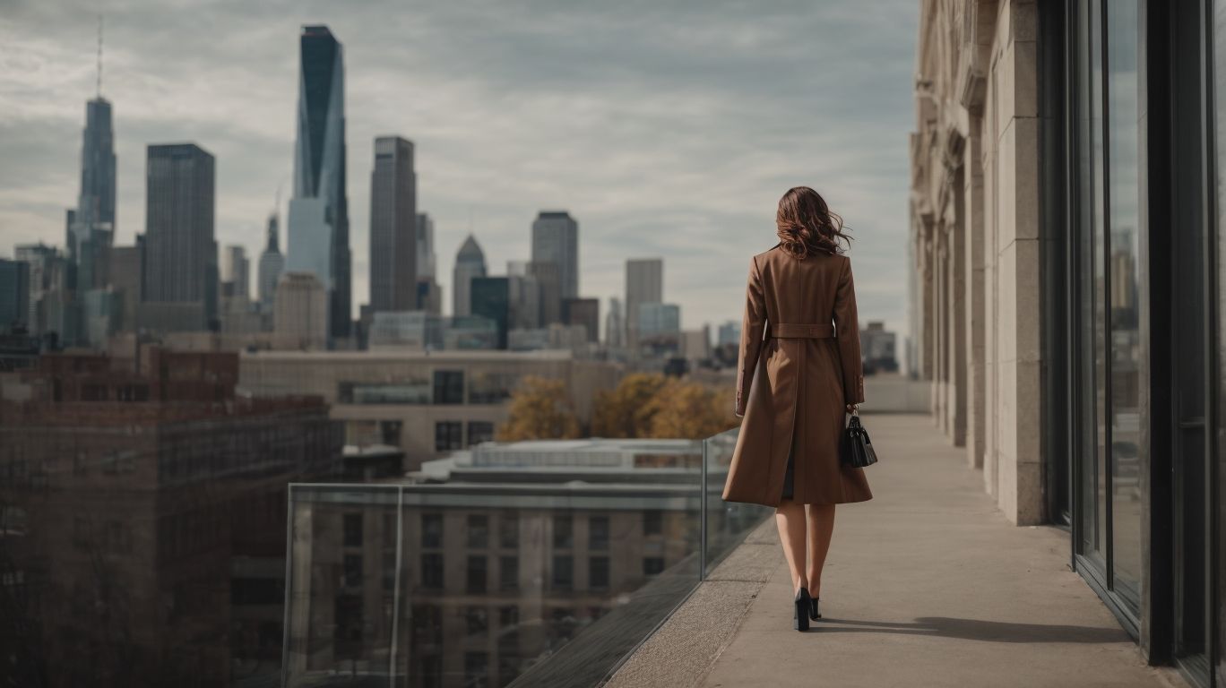What Are the Financial Benefits of Being Single? - financial benefits of being single 
