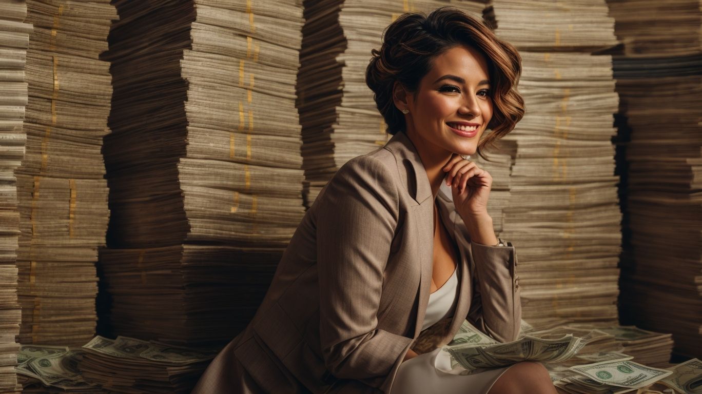 How Can Singles Make the Most of Their Financial Situation? - financial benefits of being single 