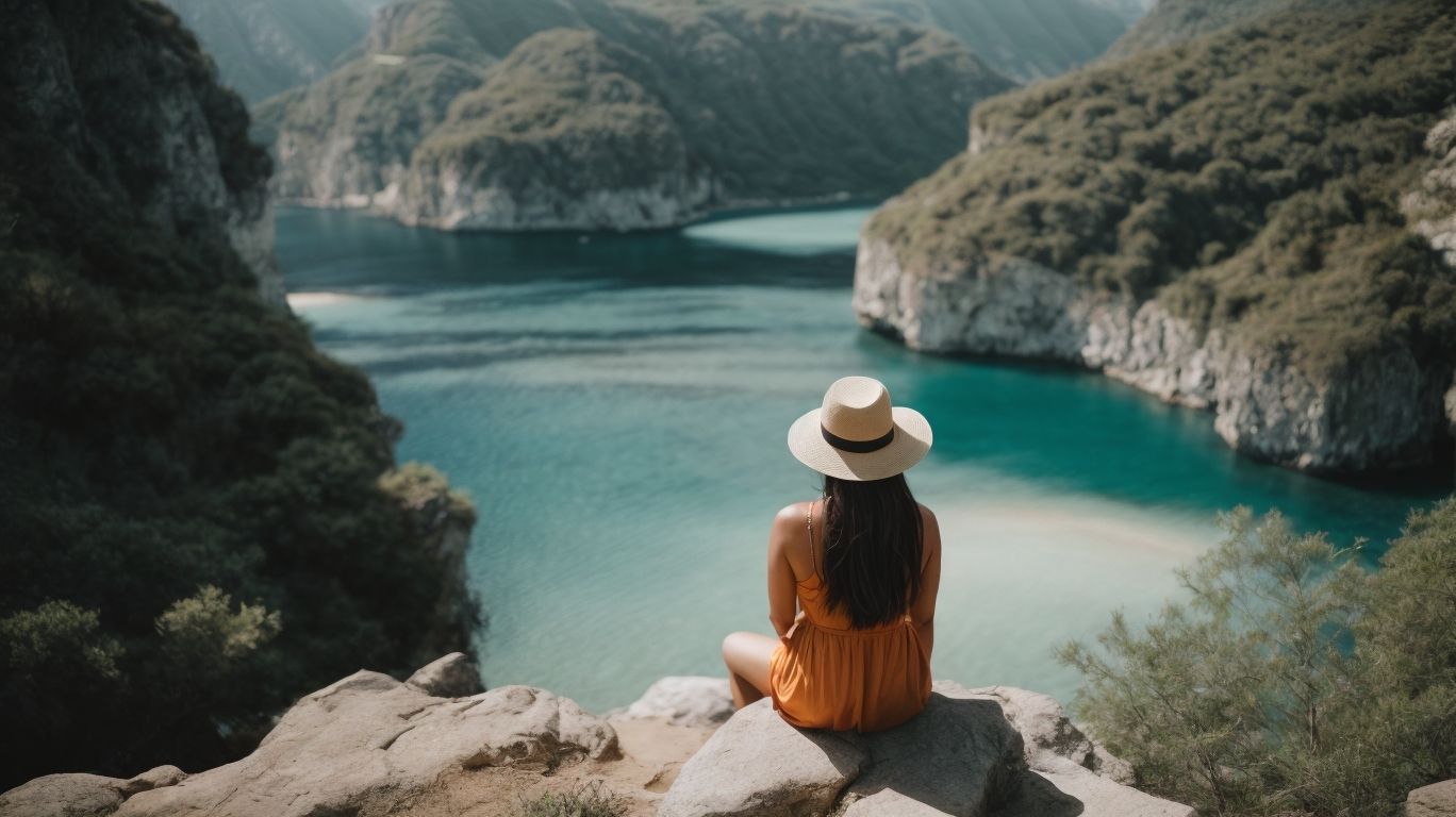 What Are the Potential Downsides of Being Single Financially? - Financial benefits of being single 