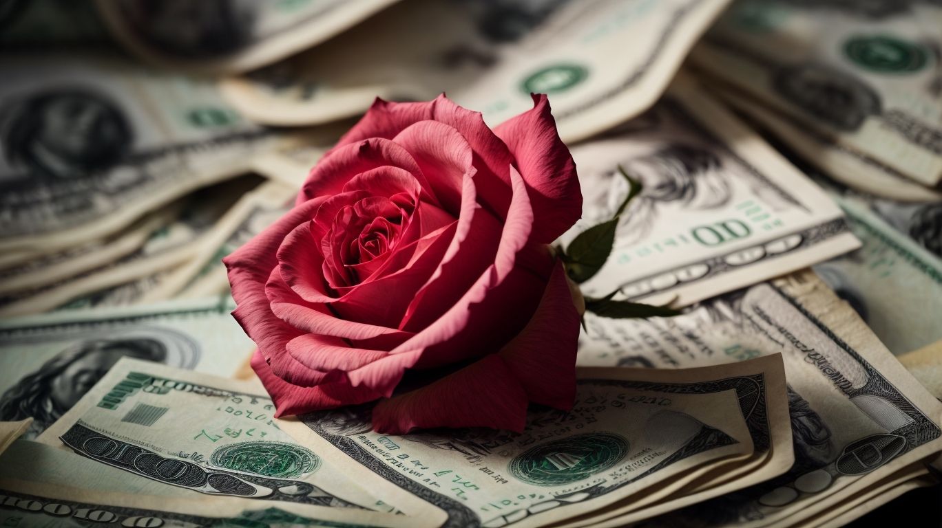 How Can Singles Maximize Their Financial Benefits? - Financial benefits of being single 