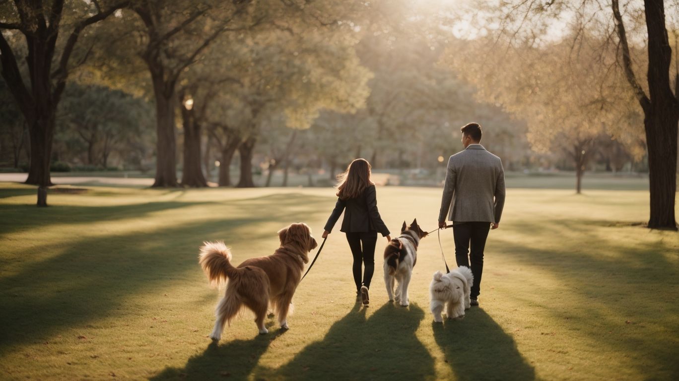 What are Some Tips for a Successful Animal-Lover First Date? - first date ideas for animal lovers 