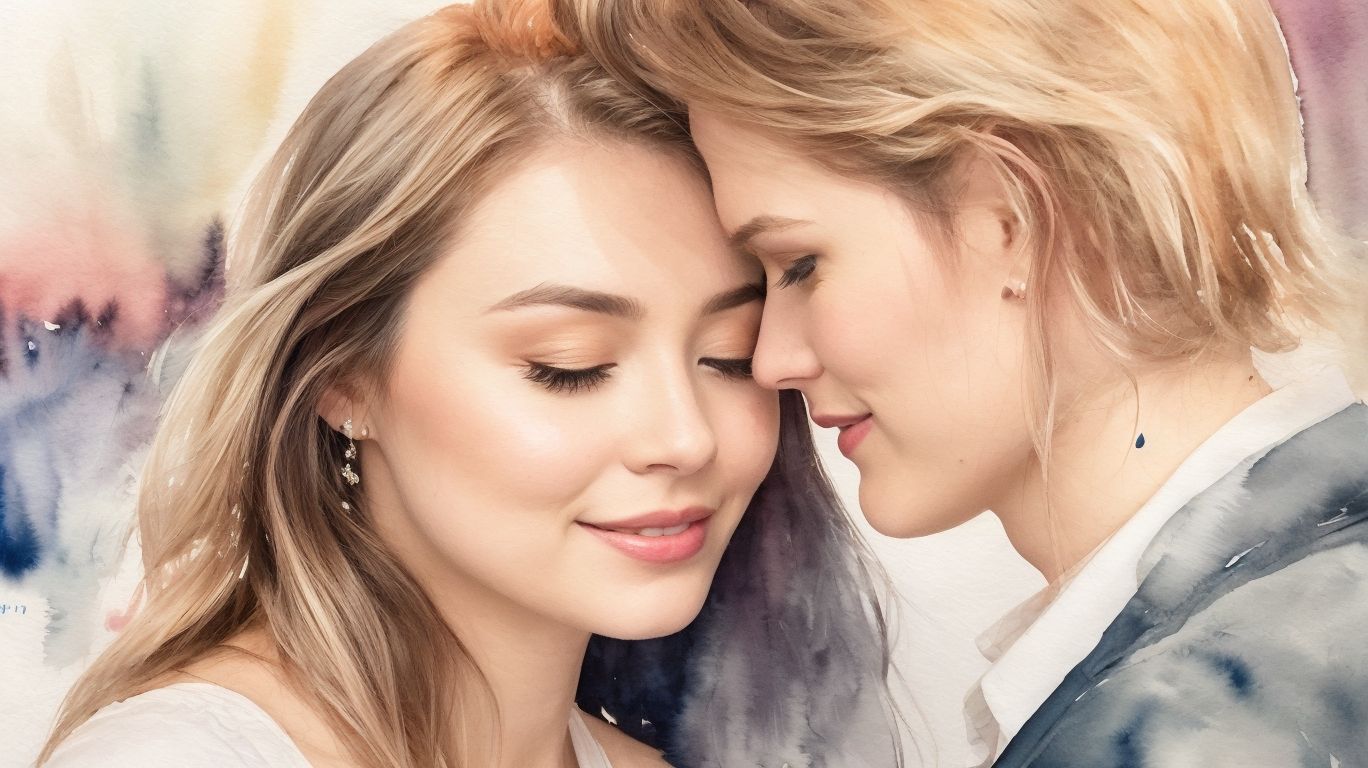 What Are Some Specific Art Activities for a First Date? - first date ideas for art enthusiasts 