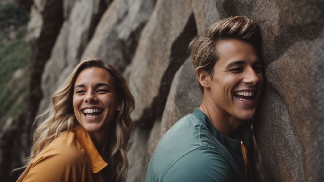 Indoor Activities for Fitness-Focused First Dates - first date ideas for fitness buffs 