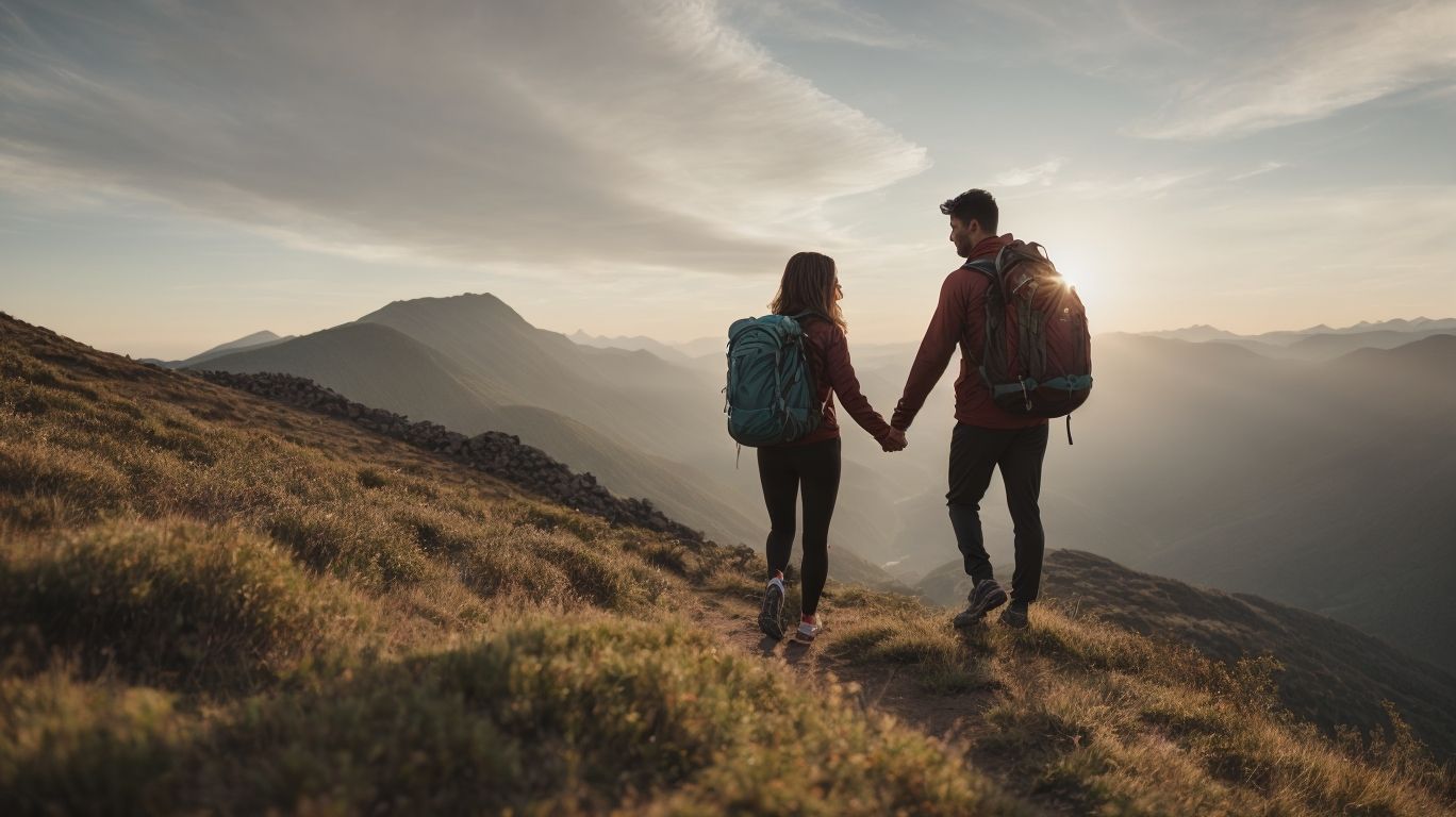 Final Tips for a Successful Fitness-Focused First Date - first date ideas for fitness buffs 