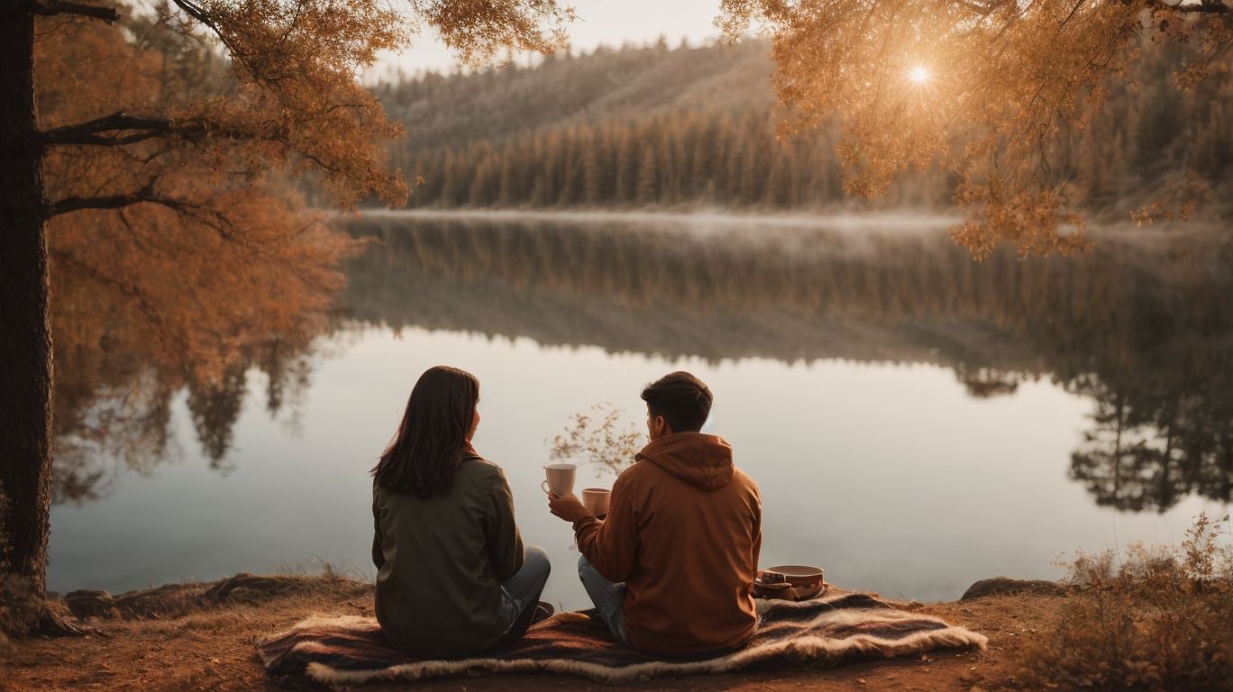 Tips for a Successful Morning Date - first date ideas for morning people 