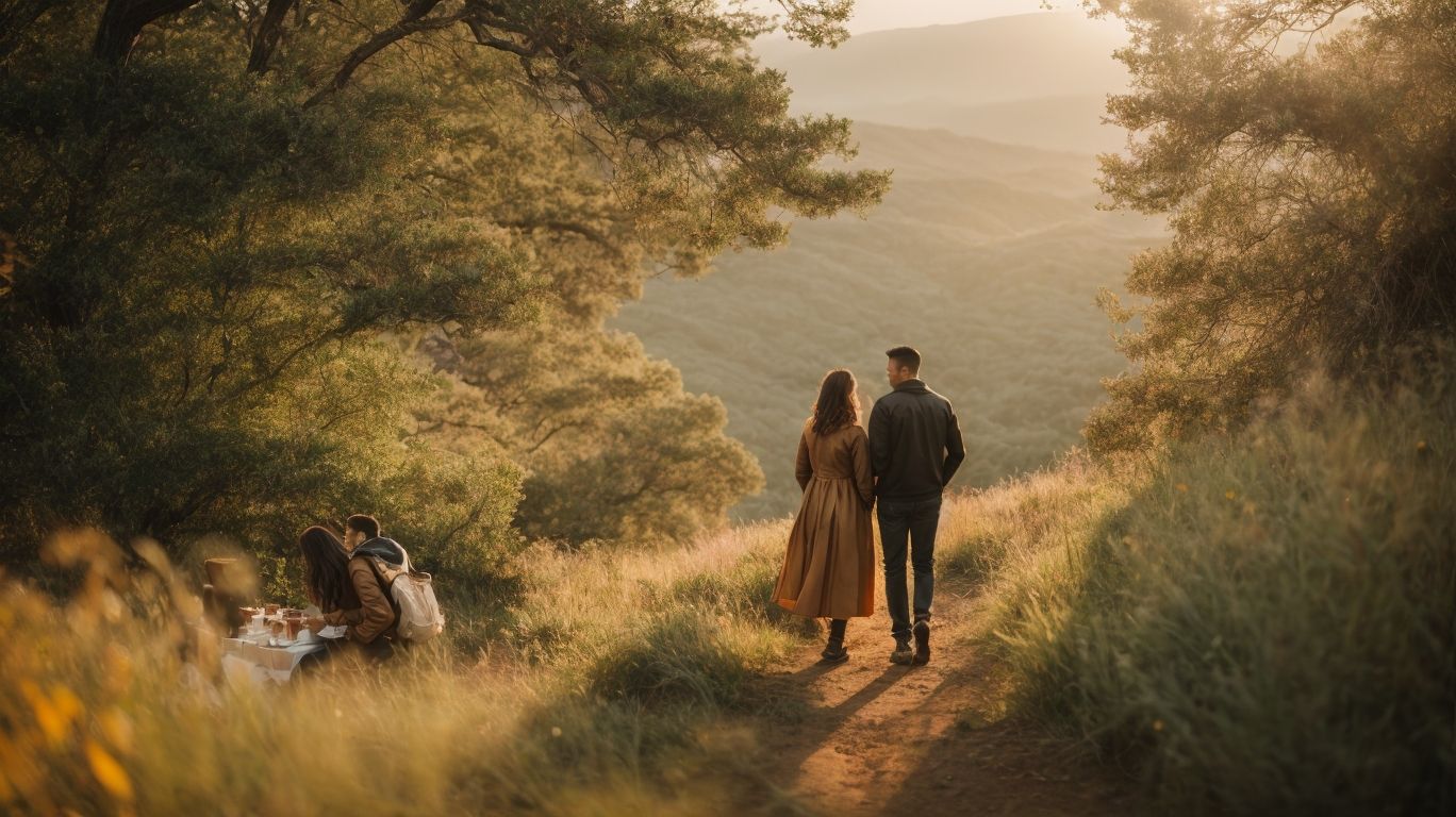 Who are Morning People? - first date ideas for morning people 