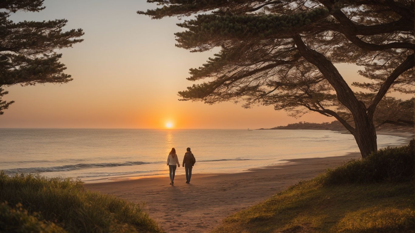 What are the Benefits of Morning Dates? - first date ideas for morning people 