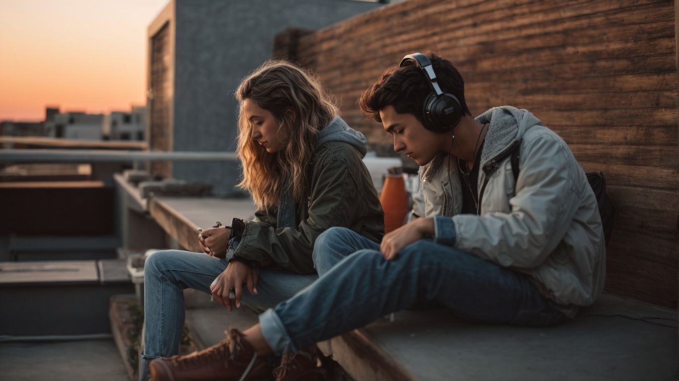 Tips for a Successful Music-Lover First Date - first date ideas for music lovers 