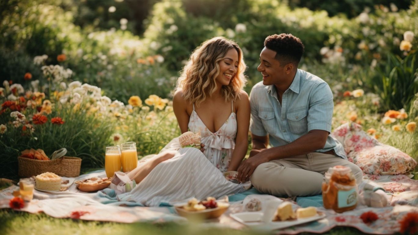 Indoor First Date Ideas for Summer - First date ideas for summer 