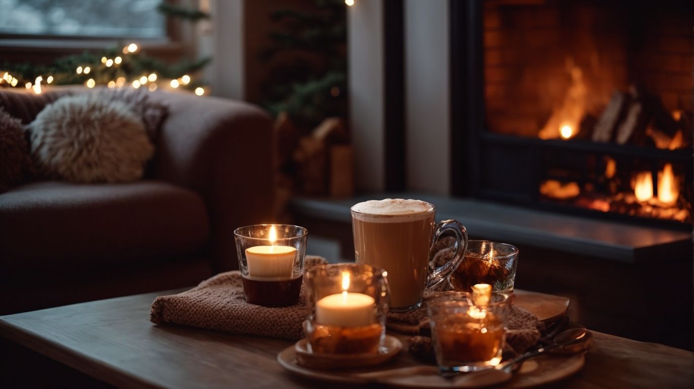 Indoor First Date Ideas for Winter - first date ideas for winter 