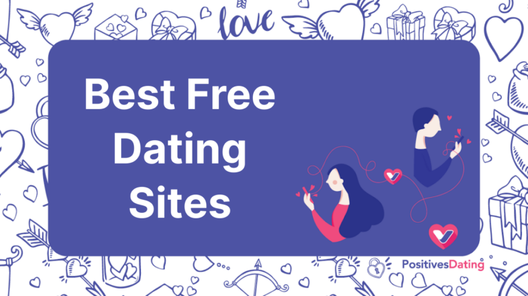 free dating sites