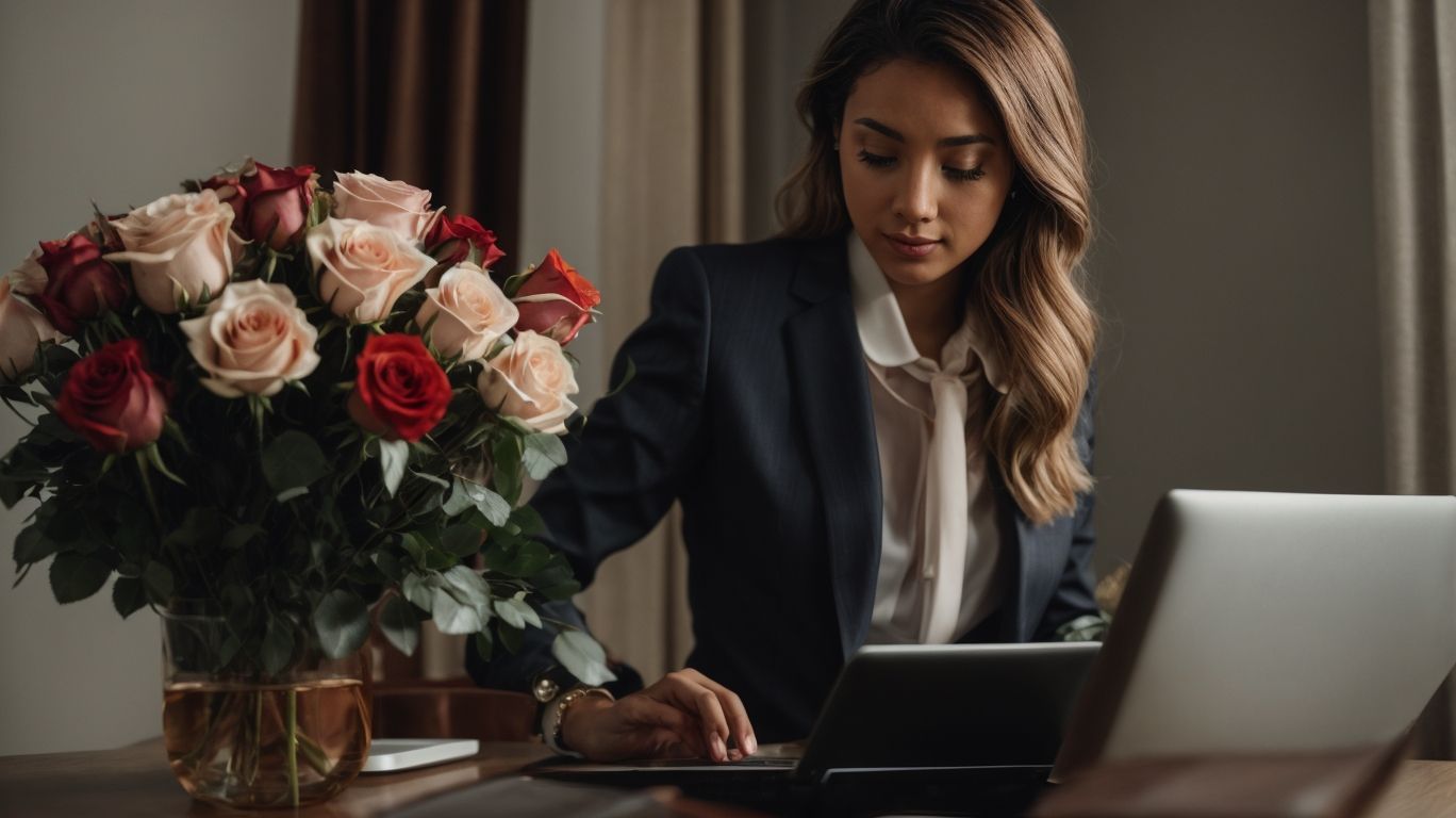 How to Balance Career and Dating - How to balance career and dating 