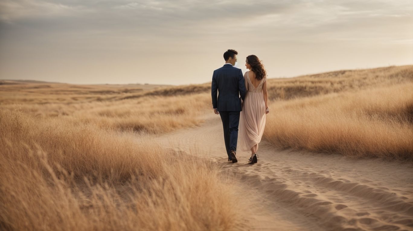 What is Career and Dating? - How to balance career and dating 