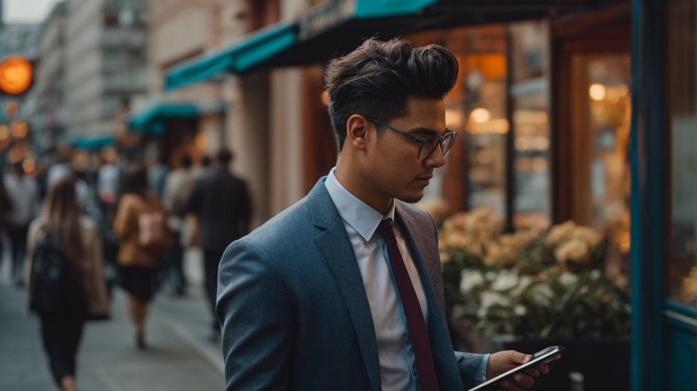 Challenges of Balancing Career and Dating - How to balance career and dating 
