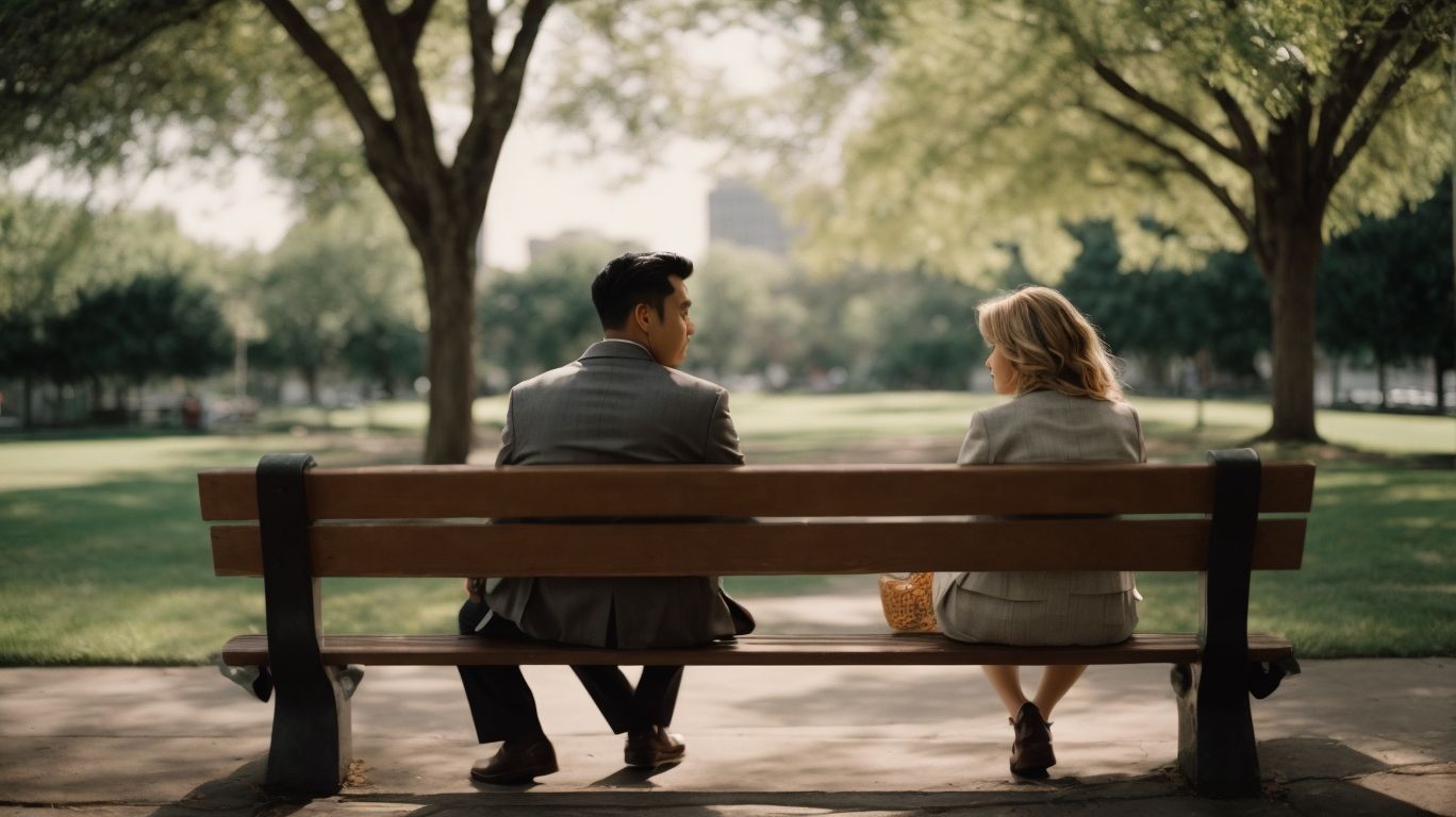 Why Is It Important to Break Up Respectfully? - How to break up respectfully 