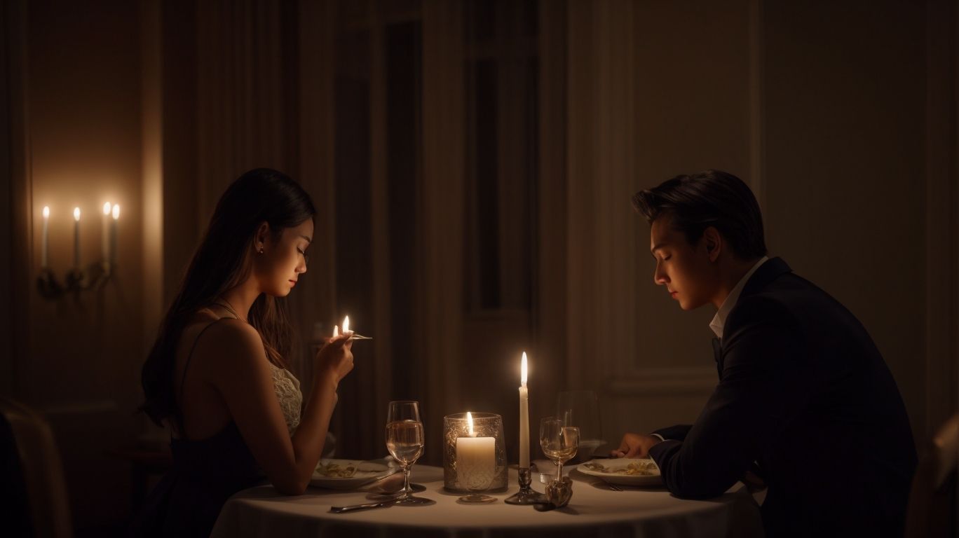 Why Is Rejection in Dating So Hard? - How to handle rejection in dating 